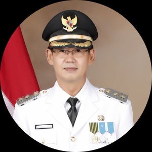 Pak wali