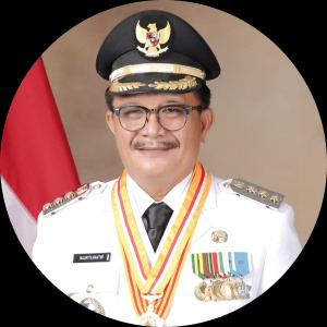 Pak wali